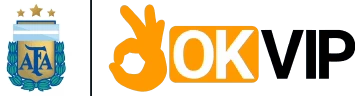 Argentina – AFA – Hợp Tác OKVIP & Nhà Cái FLY88