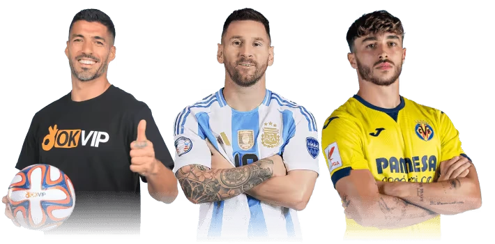 Đại Sứ Thương Hiệu Hợp Tác Liên Kết Nhà Cái FLY88