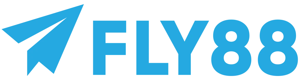 fly888casinocom